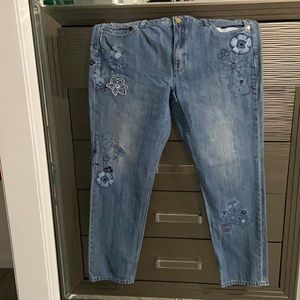 Michael Kors Jeans